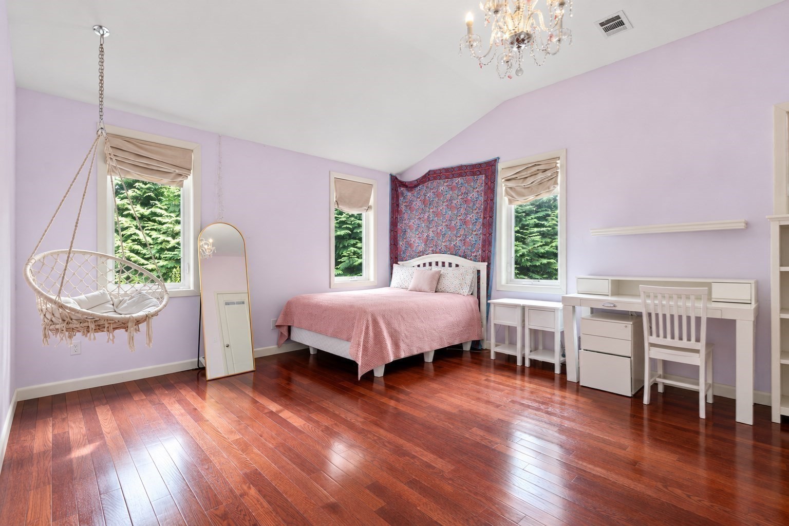 90 Aylesbury Road Worcester, MA 01609 - Photo 21 of 31 Gallery Image 21