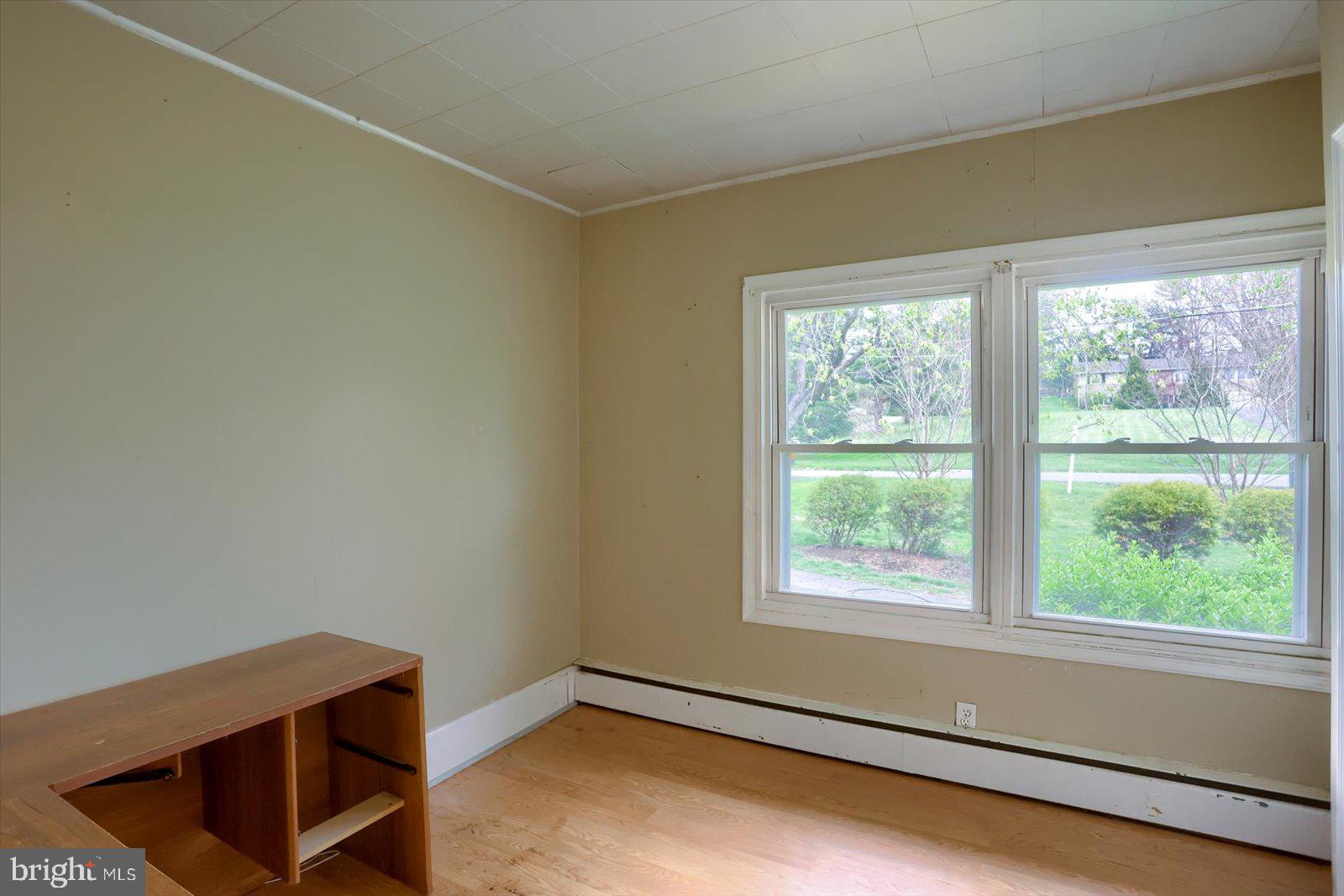 2301 Snow Road Edgewood, MD 21040 - Photo 23 of 41 a room with a window