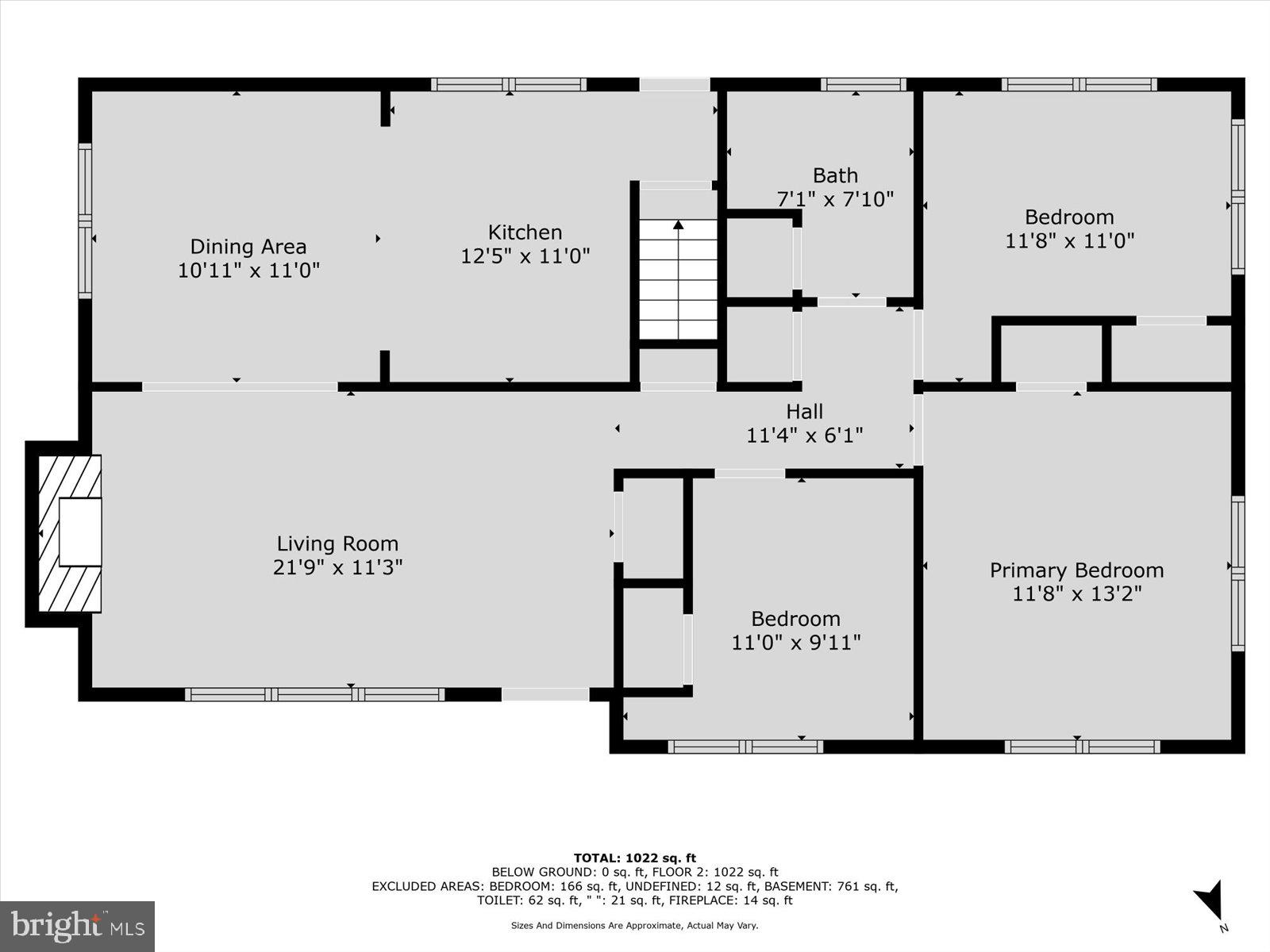 2301 Snow Road Edgewood, MD 21040 - Photo 25 of 41 a picture of a park