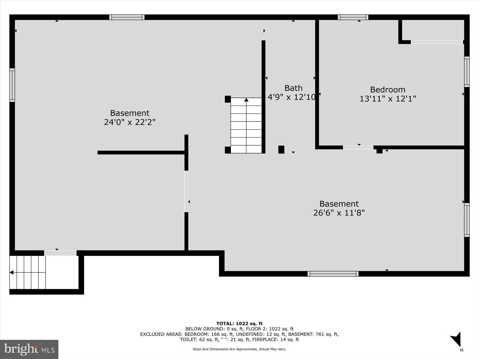 2301 Snow Road Edgewood, MD 21040 - Photo 31 of 41