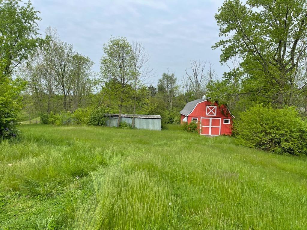 7147 Dickey Road Middletown, OH 45042 - Photo 7 of 8 Gallery Image 7