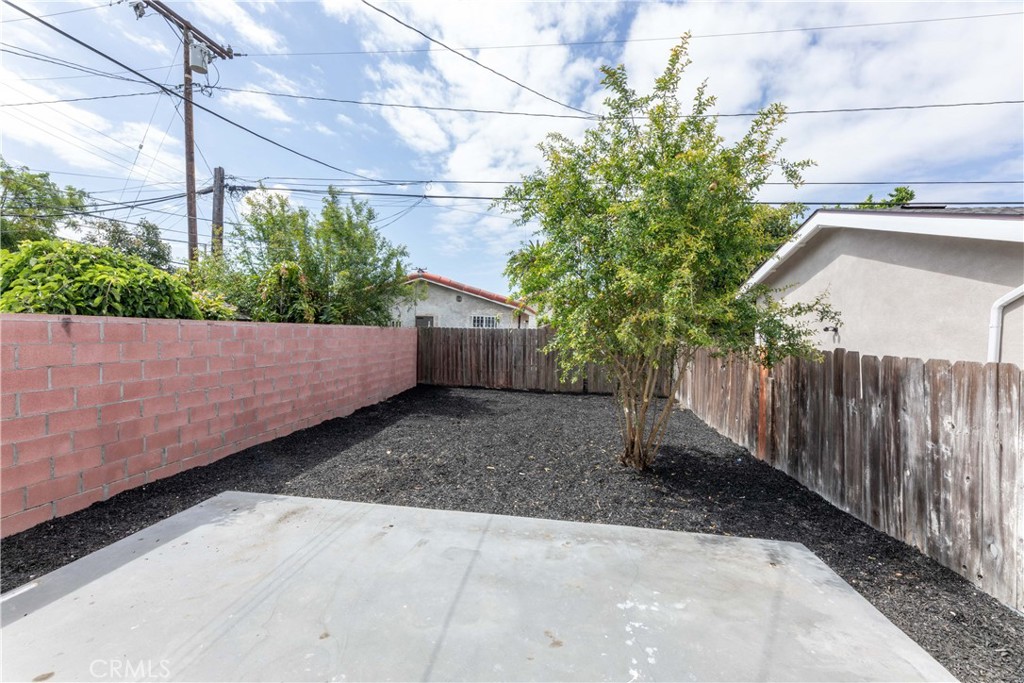 1730 West Spring Street Long Beach, CA 90810 - Photo 31 of 34