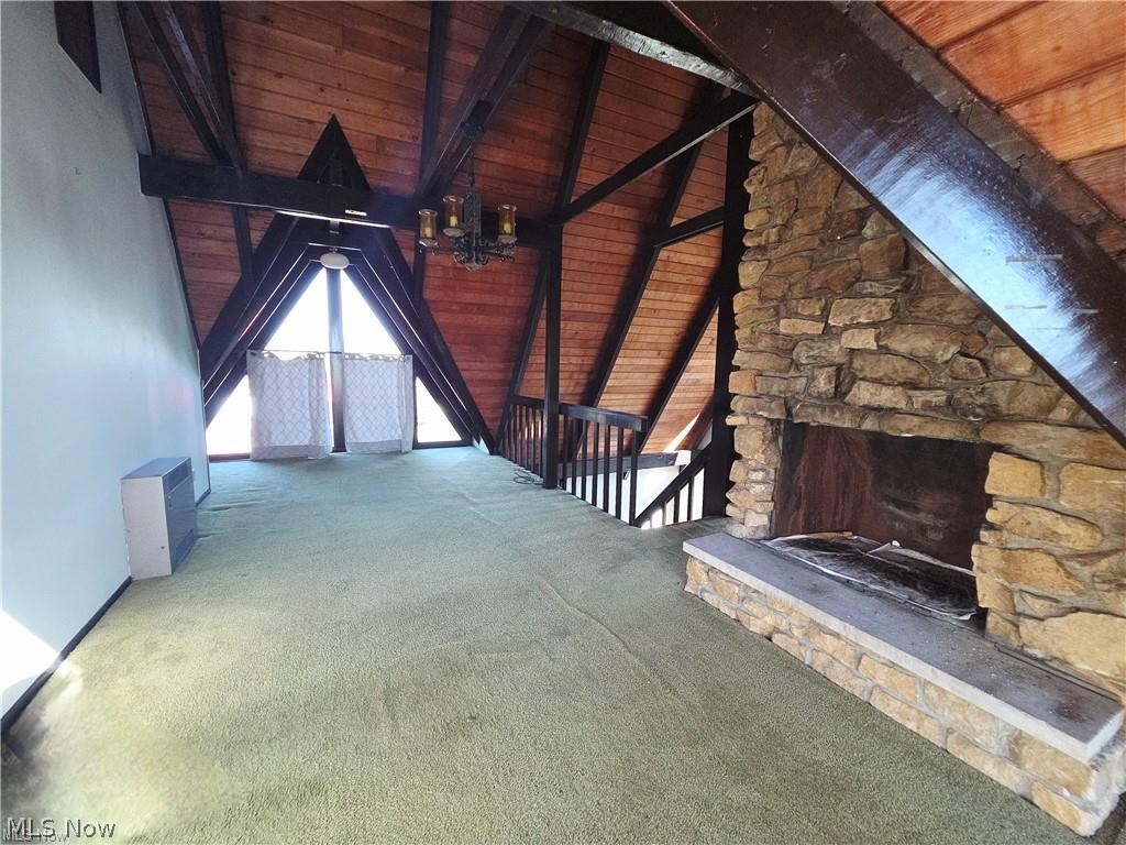 54420 Key Bellaire Road Bellaire, OH 43906 - Photo 12 of 14