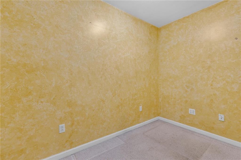 1601 Cottage Avenue Conway, PA 15027 - Photo 25 of 41 a view of a small space