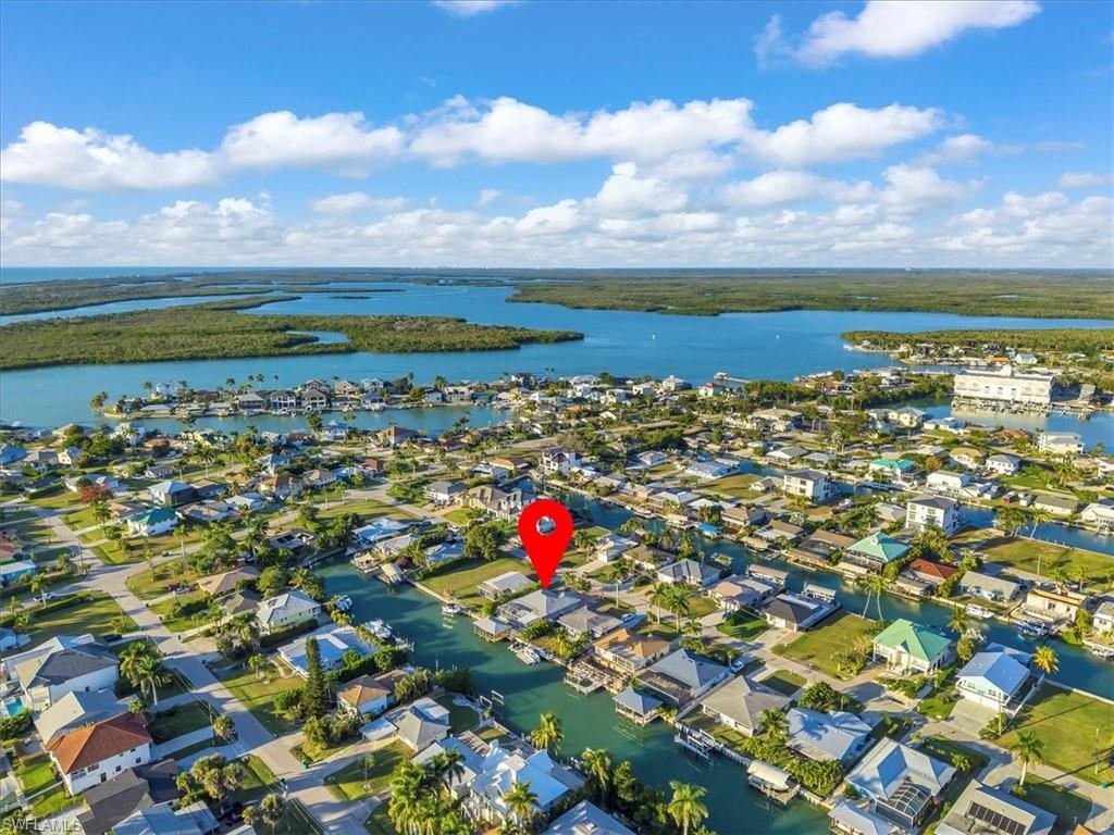 128 San Salvador Street Naples, FL 34113 - Photo 35 of 35
