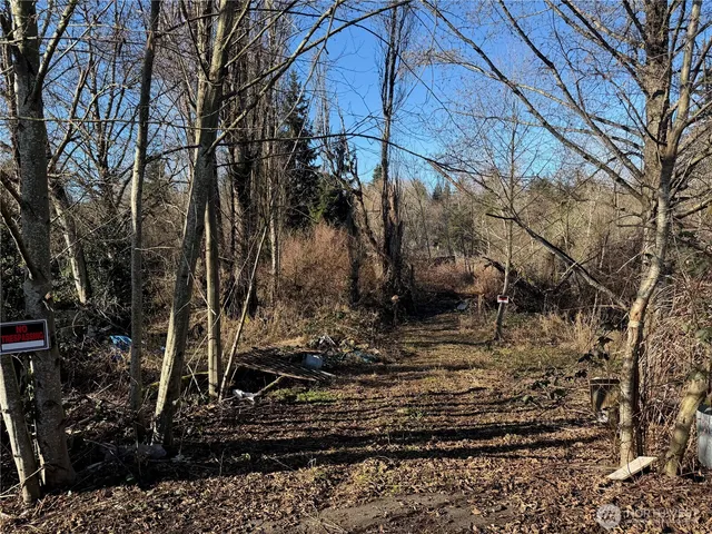 $500,000 | 23112 Highway 9, Woodinville, WA 98072