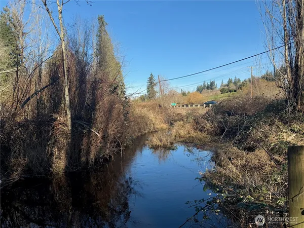 $500,000 | 23112 Highway 9, Woodinville, WA 98072