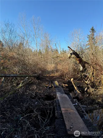 $500,000 | 23112 Highway 9, Woodinville, WA 98072