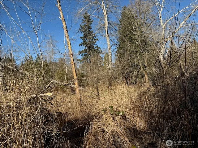 $500,000 | 23112 Highway 9, Woodinville, WA 98072