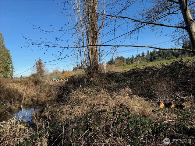 $500,000 | 23112 Highway 9, Woodinville, WA 98072