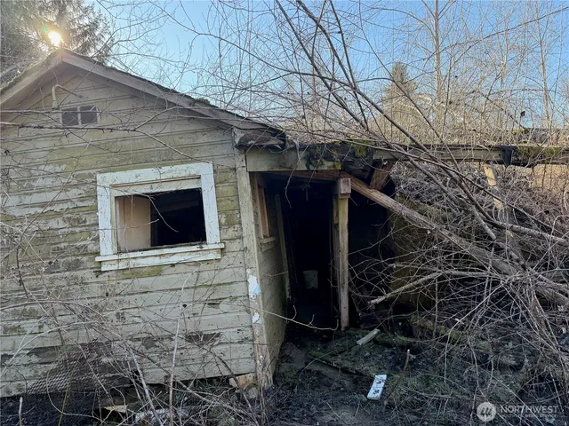 $500,000 | 23112 Highway 9, Woodinville, WA 98072