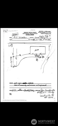 $500,000 | 23112 Highway 9, Woodinville, WA 98072