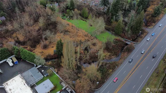 $500,000 | 23112 Highway 9, Woodinville, WA 98072