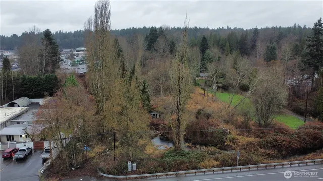 $500,000 | 23112 Highway 9, Woodinville, WA 98072