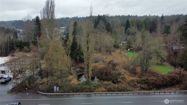 $500,000 | 23112 Highway 9, Woodinville, WA 98072