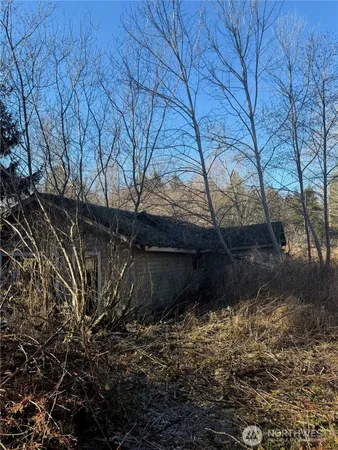 $500,000 | 23112 Highway 9, Woodinville, WA 98072