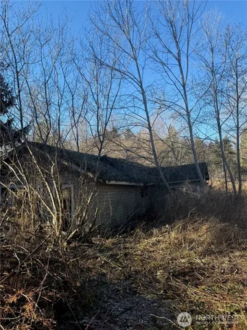 $500,000 | 23112 Highway 9, Woodinville, WA 98072