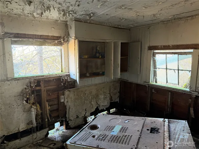 $500,000 | 23112 Highway 9, Woodinville, WA 98072