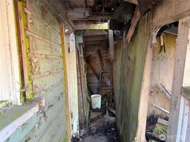 $500,000 | 23112 Highway 9, Woodinville, WA 98072