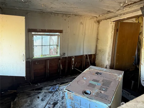 $500,000 | 23112 Highway 9, Woodinville, WA 98072