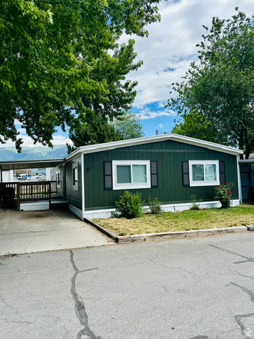 2600 North Hill Field Road North, Unit 27 Layton, UT 84041 - Photo 2 of 39