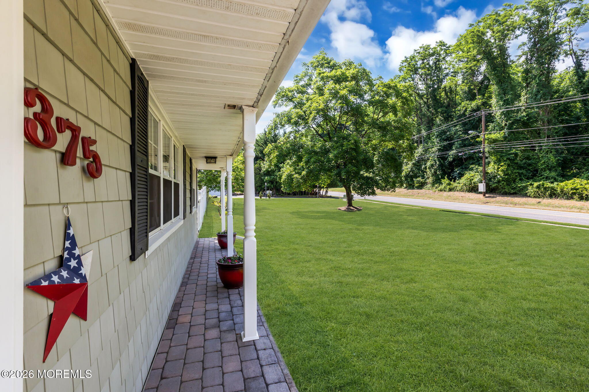 375 Oak Hill Road Red Bank, NJ 07701 - Photo 12 of 84 15-web-or-mls-3F1A4146-1