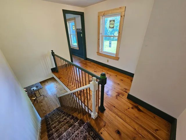 $450,000 | 253 Bull Run Road, Greene, ME 04236