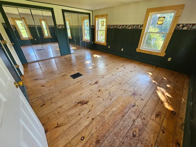 $450,000 | 253 Bull Run Road, Greene, ME 04236