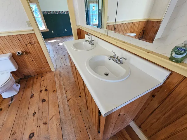 $450,000 | 253 Bull Run Road, Greene, ME 04236