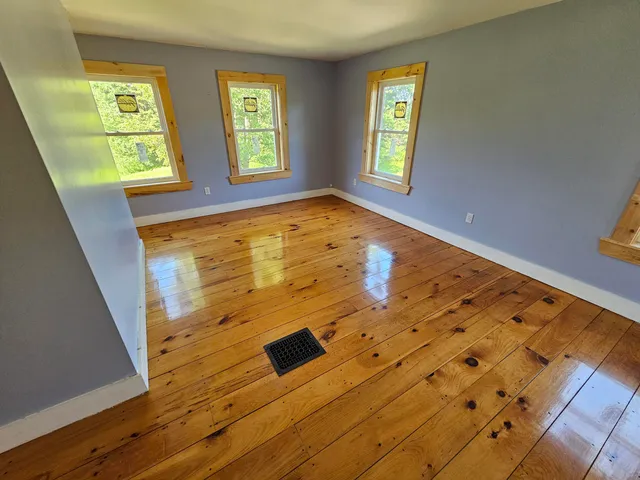 $450,000 | 253 Bull Run Road, Greene, ME 04236