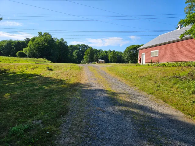 $450,000 | 253 Bull Run Road, Greene, ME 04236