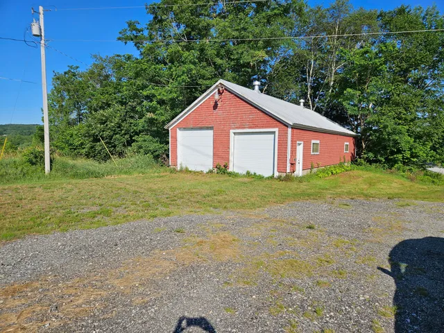$450,000 | 253 Bull Run Road, Greene, ME 04236
