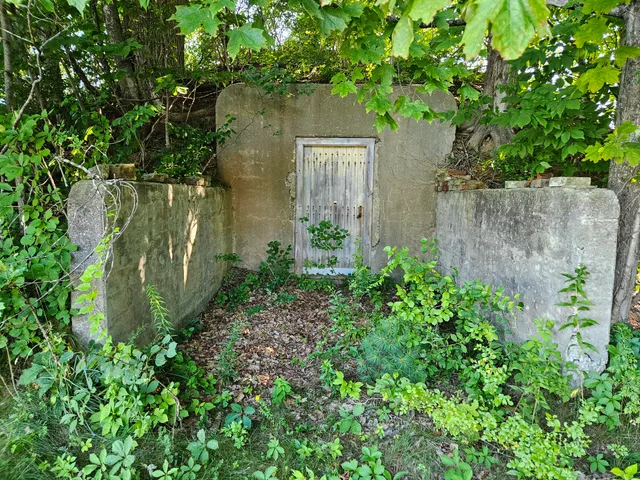 $450,000 | 253 Bull Run Road, Greene, ME 04236