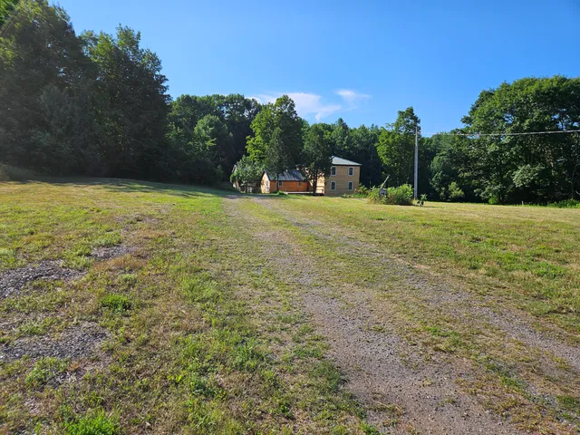 $450,000 | 253 Bull Run Road, Greene, ME 04236