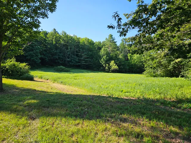 $450,000 | 253 Bull Run Road, Greene, ME 04236