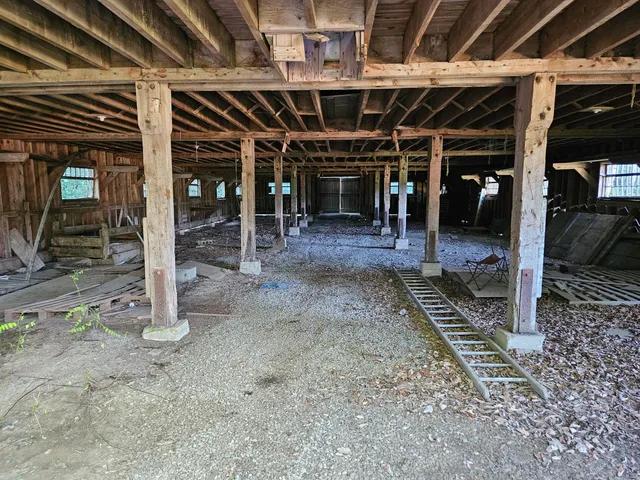 $450,000 | 253 Bull Run Road, Greene, ME 04236