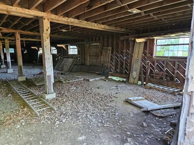 $450,000 | 253 Bull Run Road, Greene, ME 04236