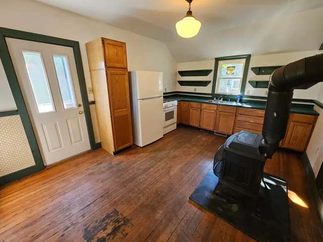 $450,000 | 253 Bull Run Road, Greene, ME 04236