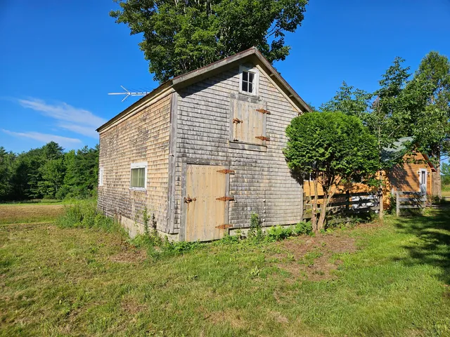 $450,000 | 253 Bull Run Road, Greene, ME 04236