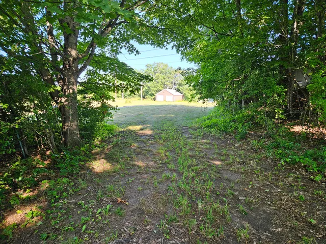 $450,000 | 253 Bull Run Road, Greene, ME 04236