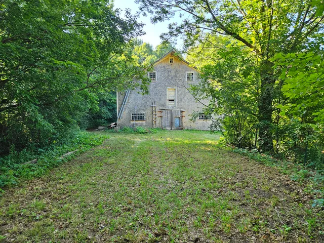 $450,000 | 253 Bull Run Road, Greene, ME 04236