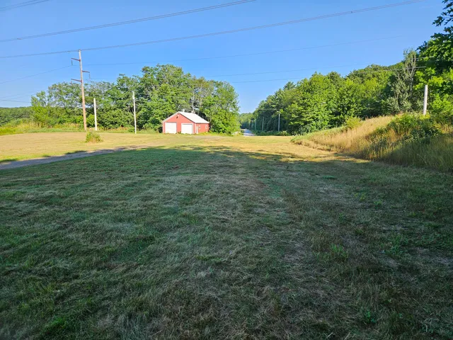 $450,000 | 253 Bull Run Road, Greene, ME 04236