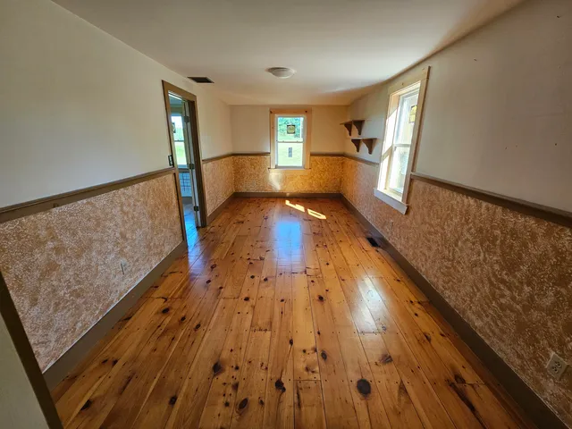 $450,000 | 253 Bull Run Road, Greene, ME 04236