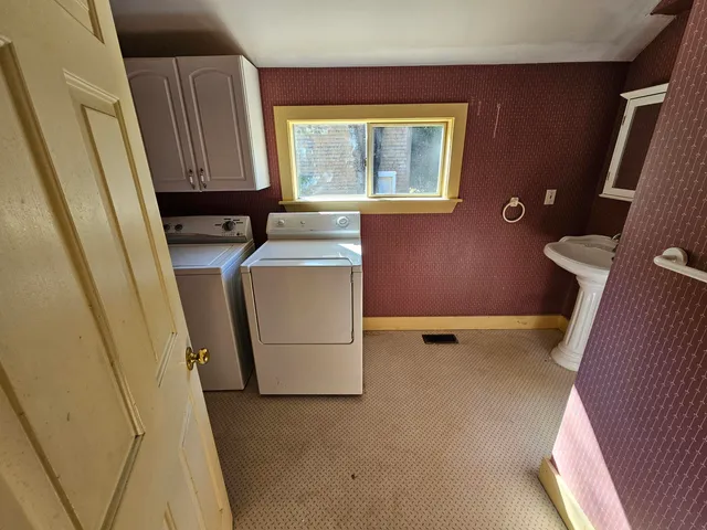 $450,000 | 253 Bull Run Road, Greene, ME 04236