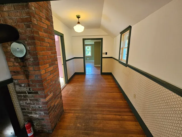 $450,000 | 253 Bull Run Road, Greene, ME 04236