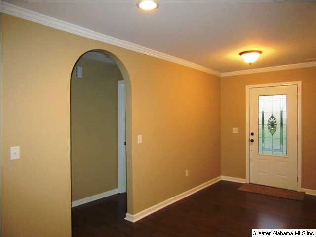 120 Searcy Lane Clanton, AL 35045 - Photo 5 of 32
