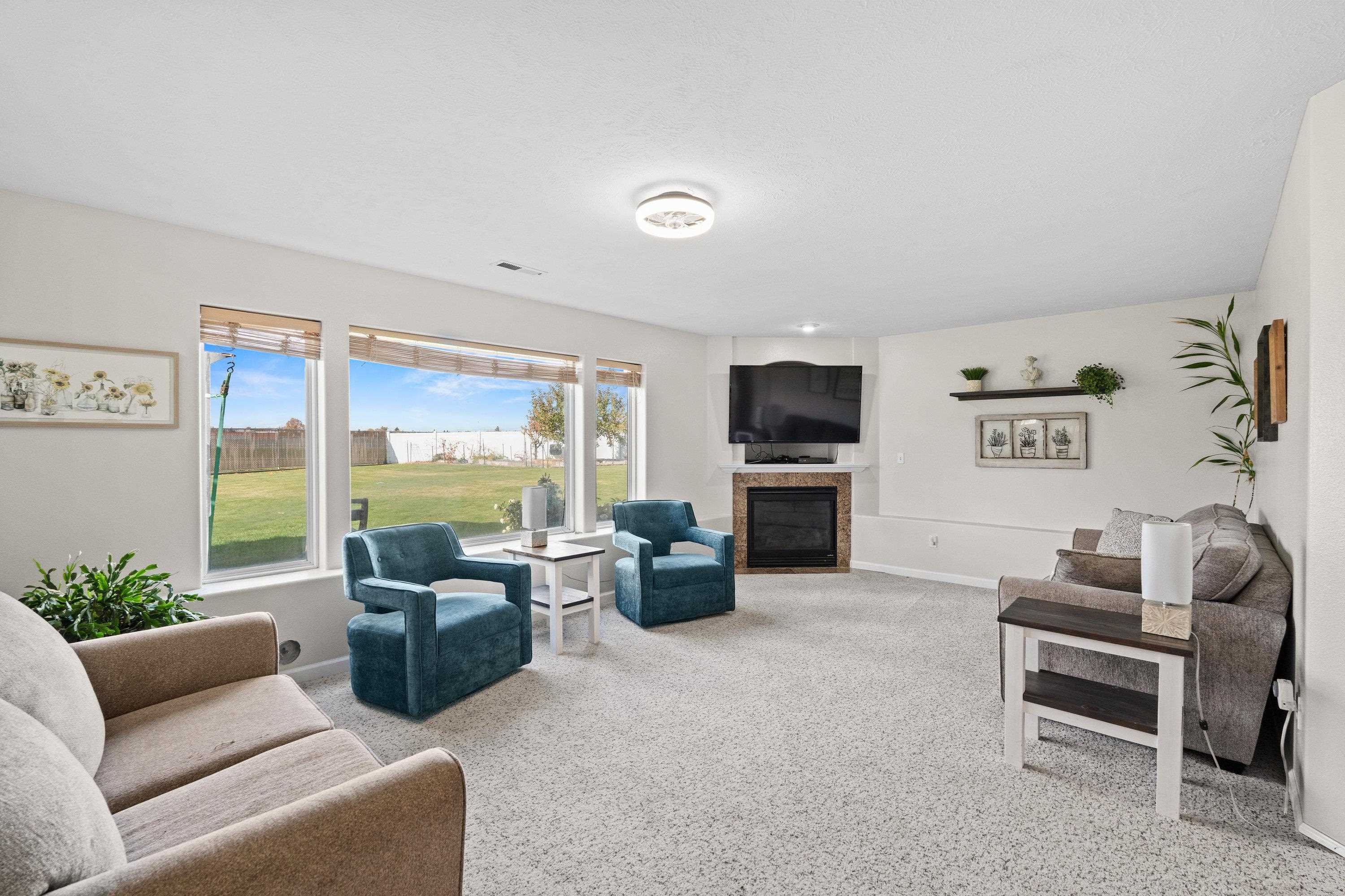 3908 South Virginia Lane Spokane Valley, WA 99206 - Photo 11 of 50