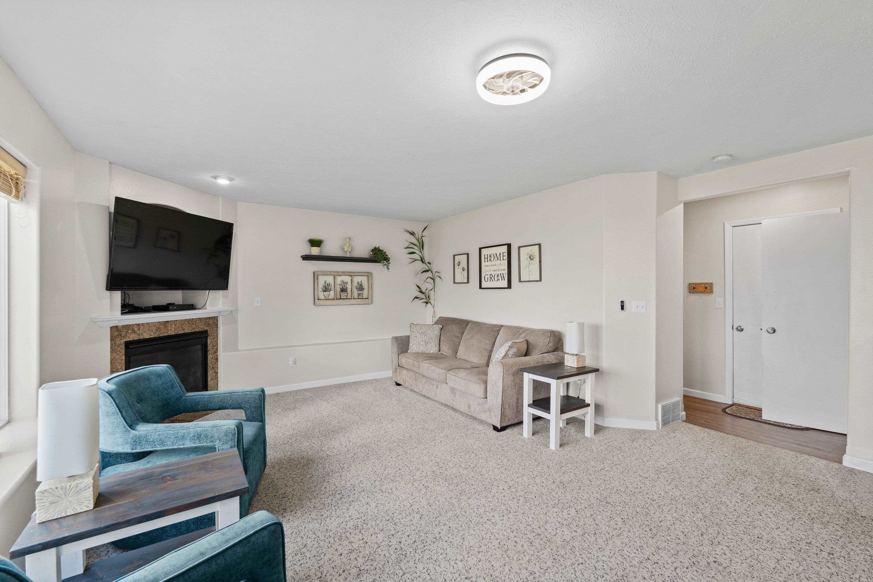 3908 South Virginia Lane Spokane Valley, WA 99206 - Photo 12 of 50