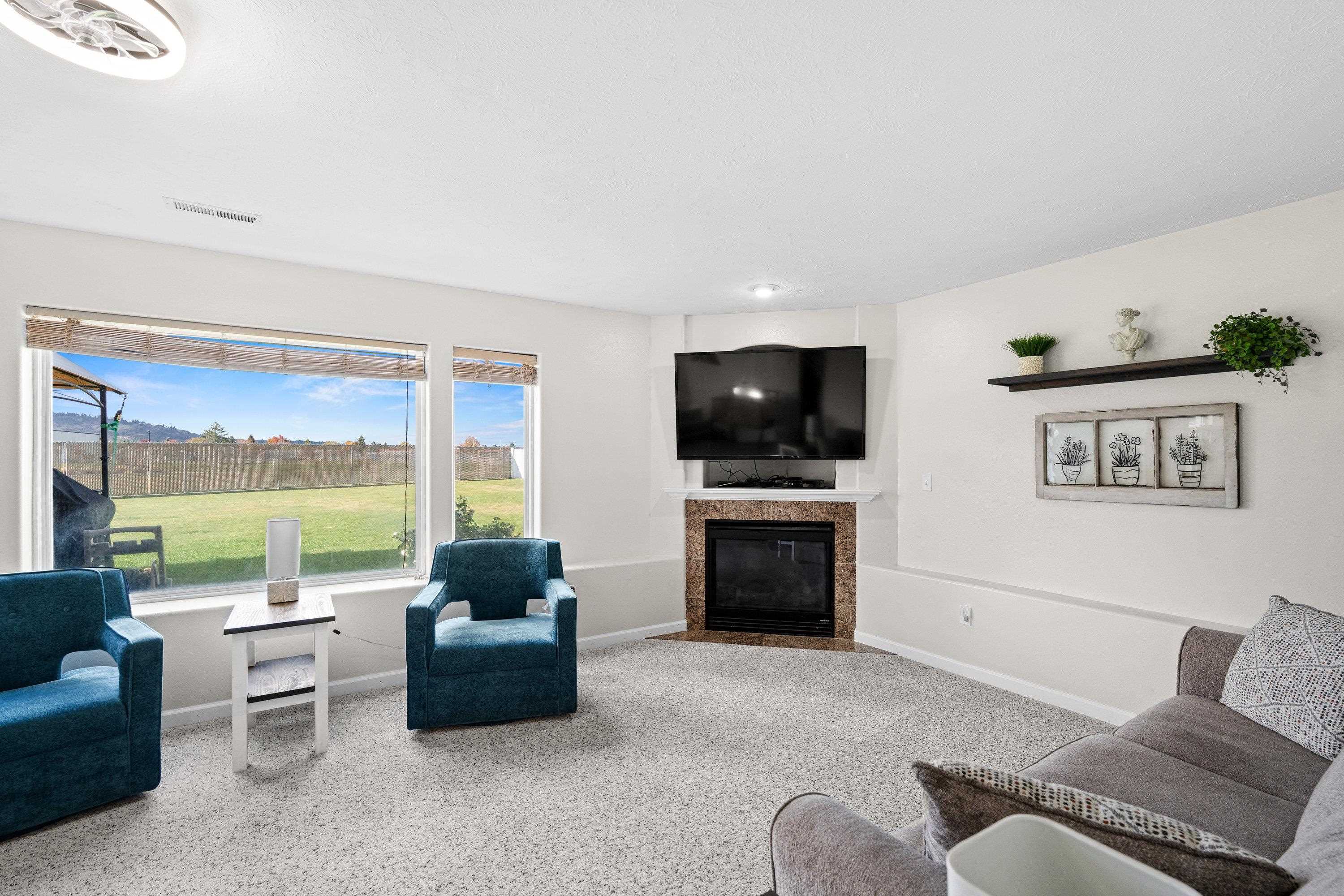 3908 South Virginia Lane Spokane Valley, WA 99206 - Photo 13 of 50
