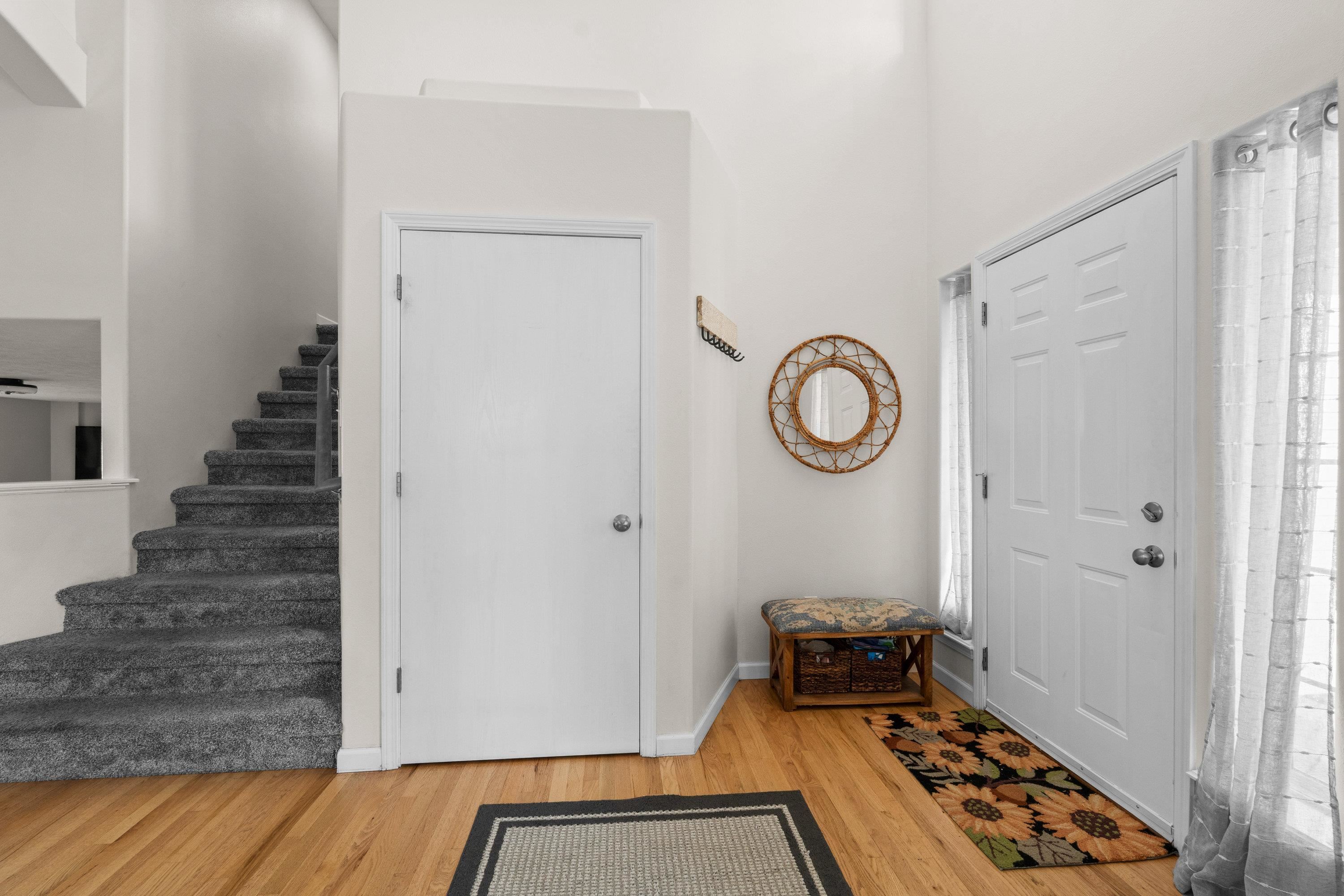 3908 South Virginia Lane Spokane Valley, WA 99206 - Photo 14 of 50